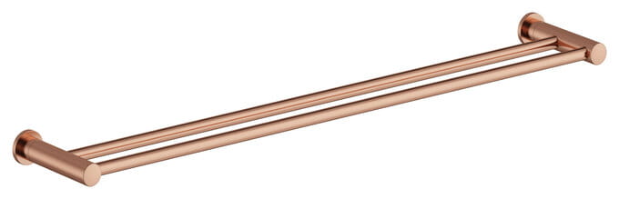 4831587_Towel_Holder_double_brushed_copper.jpg