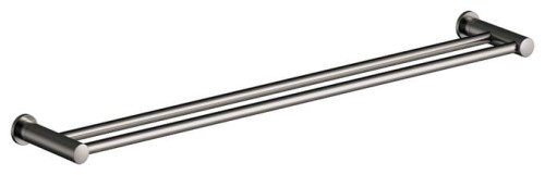 4831555_Towel_Holder_double_Graphite_Grey.jpg