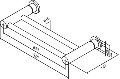 48315m.png