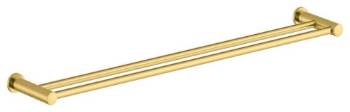 4831579_Towel_Holder_double_brushed_brass.jpg