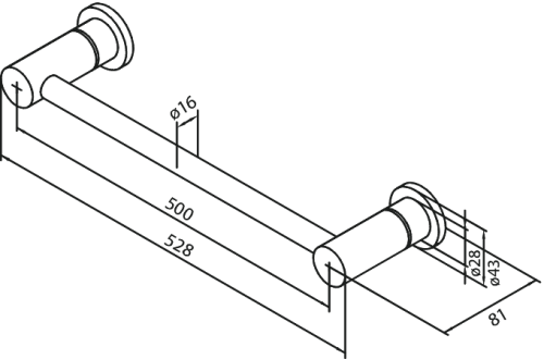 48304m.png