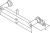 48304m.png