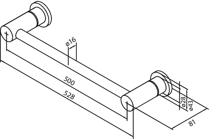 48304m.png