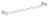 Silhouet_Collection_Mix_Mood_Board_Horizontal.jpg