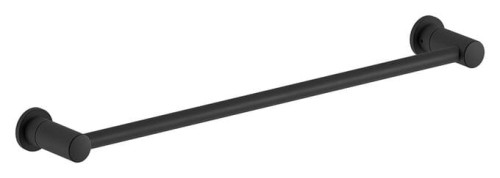 4830461_Towel_Holder_single_matt_black.jpg