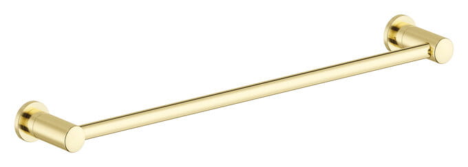 4830477_Towel_Holder_single_polished_brass.jpg