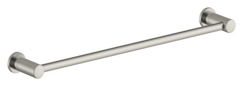 4830446_Towel_Holder_single_steel.jpg