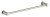 4830446_Towel_Holder_single_steel.jpg