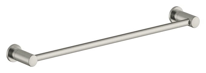 4830446_Towel_Holder_single_steel.jpg