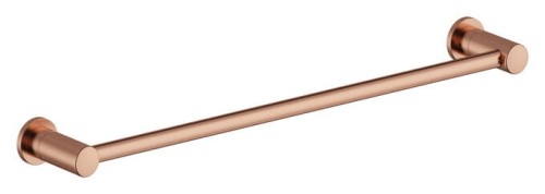 4830487_Towel_Holder_single_brushed_copper.jpg