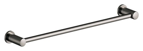 4830455_Towel_Holder_single_Graphite_Grey.jpg