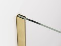 Wandanschlussprofil_bild_1B-gold.jpg