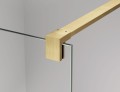 Stabilisierung_bild_1-gold.jpg