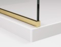 Bodenleiste_bild_3-gold.jpg