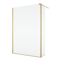 Ronal_EASY_STR4P-BTE2_13_A07.png