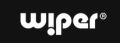 wiper.png