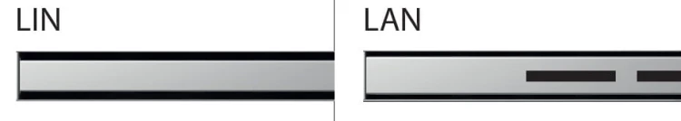 lin,lan.jpg