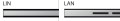 lin,lan.jpg