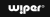 wiper.png