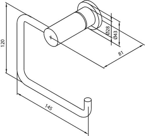 48307m.png