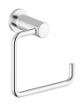 4830700_Toilet_Paper_holder_chrome.jpg