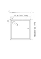 estima-kwadratowe-2021.webp