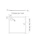 estima-kwadratowe-2021.webp