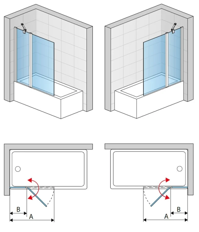 soeb13 tech.jpg