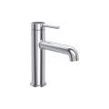 Delta_Pi_umywalkowa_niska_chrom.png