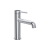Delta_Pi_umywalkowa_niska_chrom.png