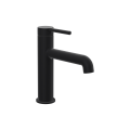 Delta_Pi_umywalkowa_niska_czarny.png
