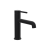 Delta_Pi_umywalkowa_niska_czarny.png