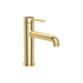 Delta_Pi_umywalkowa_niska_zloty_polysk.png