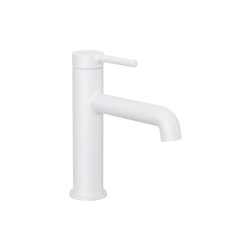 Delta_Pi_umywalkowa_niska_bialy.png