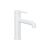 Delta_Pi_umywalkowa_niska_bialy.png