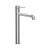 Delta_Pi_umywalkowa_wysoka_chrom.png
