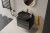 1920x1280_product_media_4001-5000_WIZKA_EXC_P48_01_zblizenie_umywalka2.jpg
