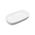 jima_70_bez_otworu_na_baterie.png
