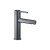 Pi_umywalkowa_niska_grafit_szczotkowany.png