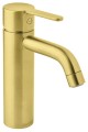 7493079_Silhouet_Basin Medium_Brushed Brass.jpg