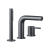 Pi_bateria_wannowa_3otowry_grafit.png