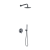 pi_zestaw_prysznicowy_2_funkcje.png