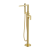 glad_1155_zloty.png
