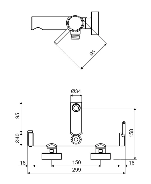 PI WANNOWA SCIANA TECH.jpg