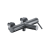 Pi_bateria_wannowo_prysznicowa_grafit.png