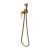 Pi_arex_1204_cb_1.png