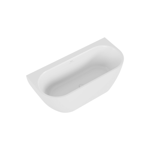 oceana_wolnostojaca_przyscienna.png