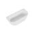 oceana_wolnostojaca_przyscienna.png