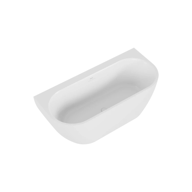 oceana_wolnostojaca_przyscienna.png