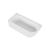 olia_narozna_lewa.png